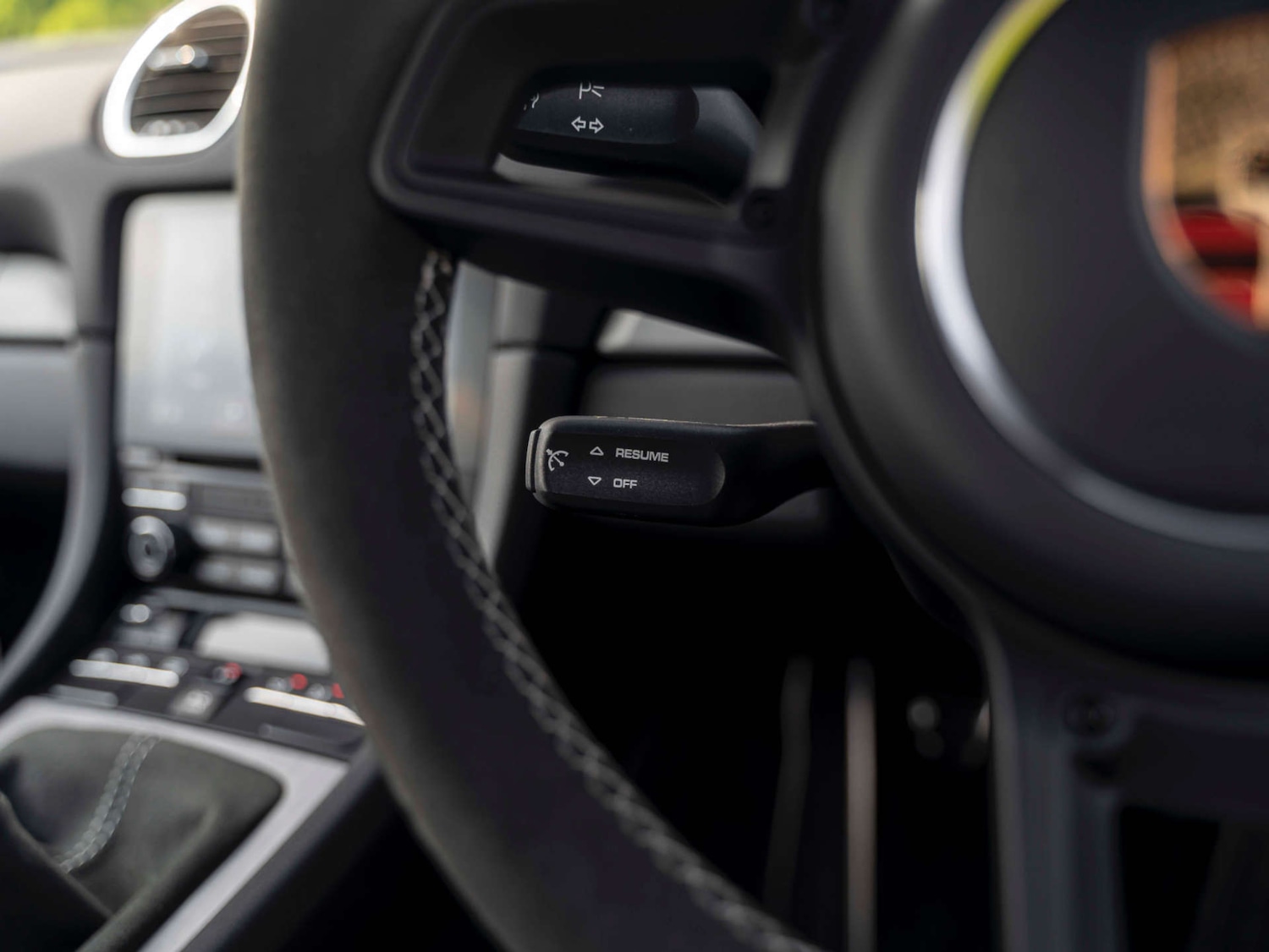 Used Porsche Other 2022 for sale - 76117713: Photo 33