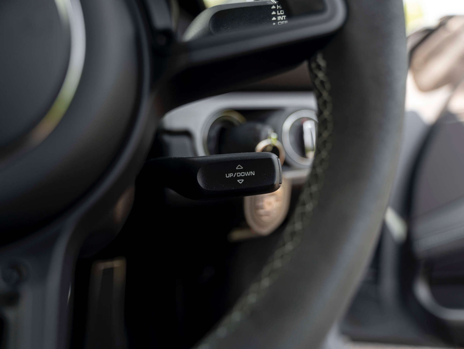 Used Porsche Other 2022 for sale - 76117713: Photo 34