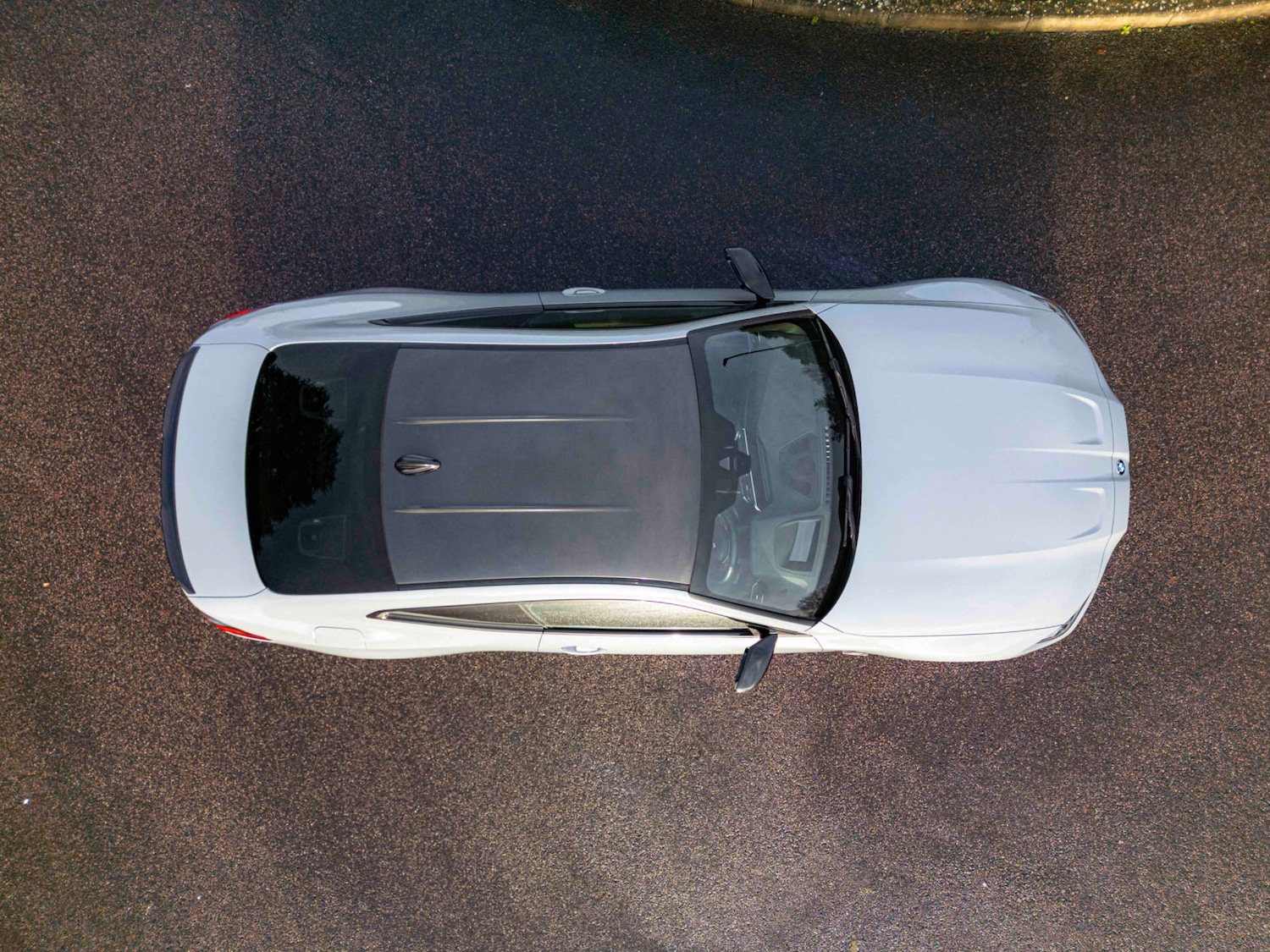 Used BMW 4 Series 2021 for sale - 77200739: Photo 18