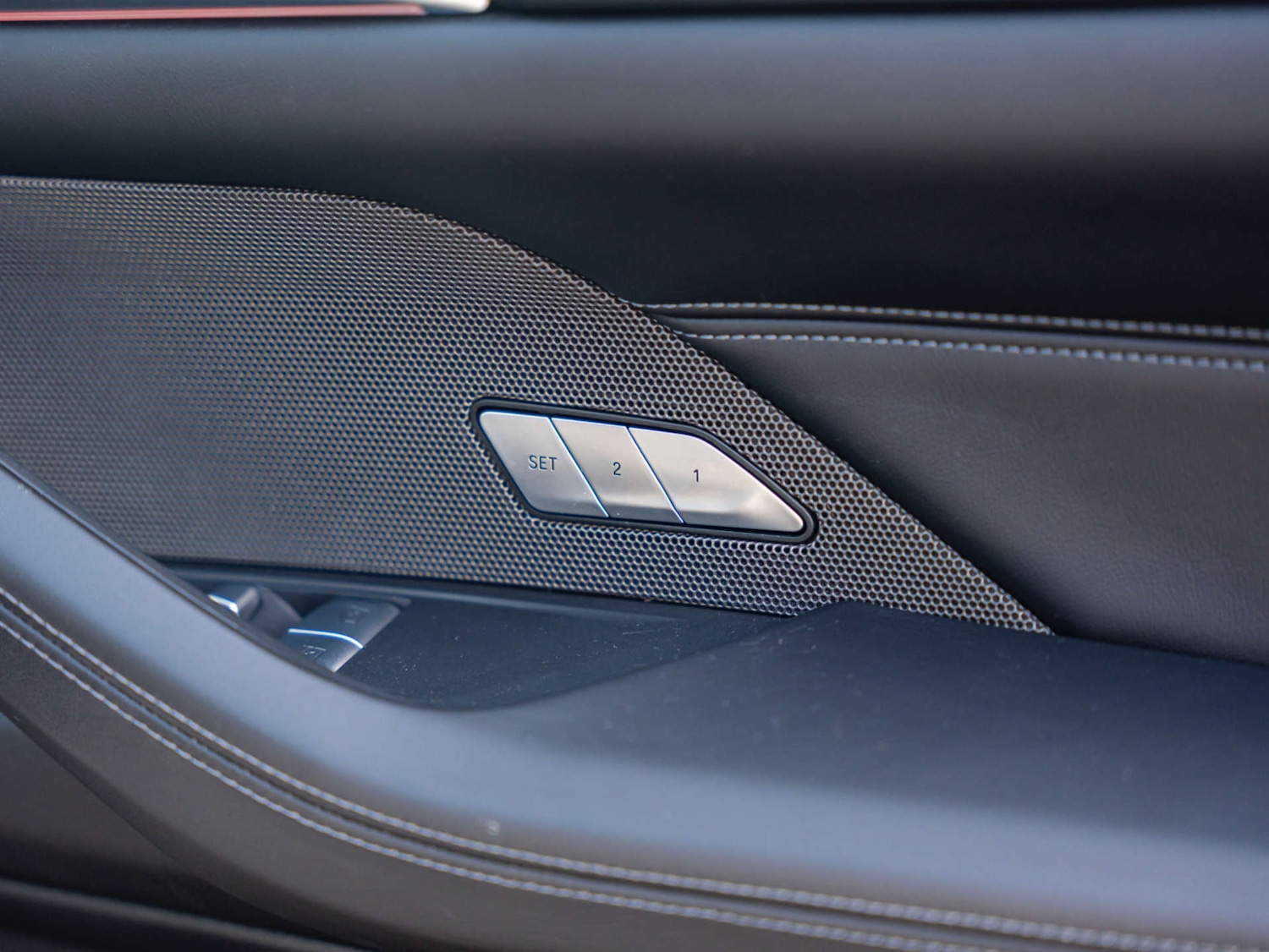 Used BMW 4 Series 2021 for sale - 77200739: Photo 22