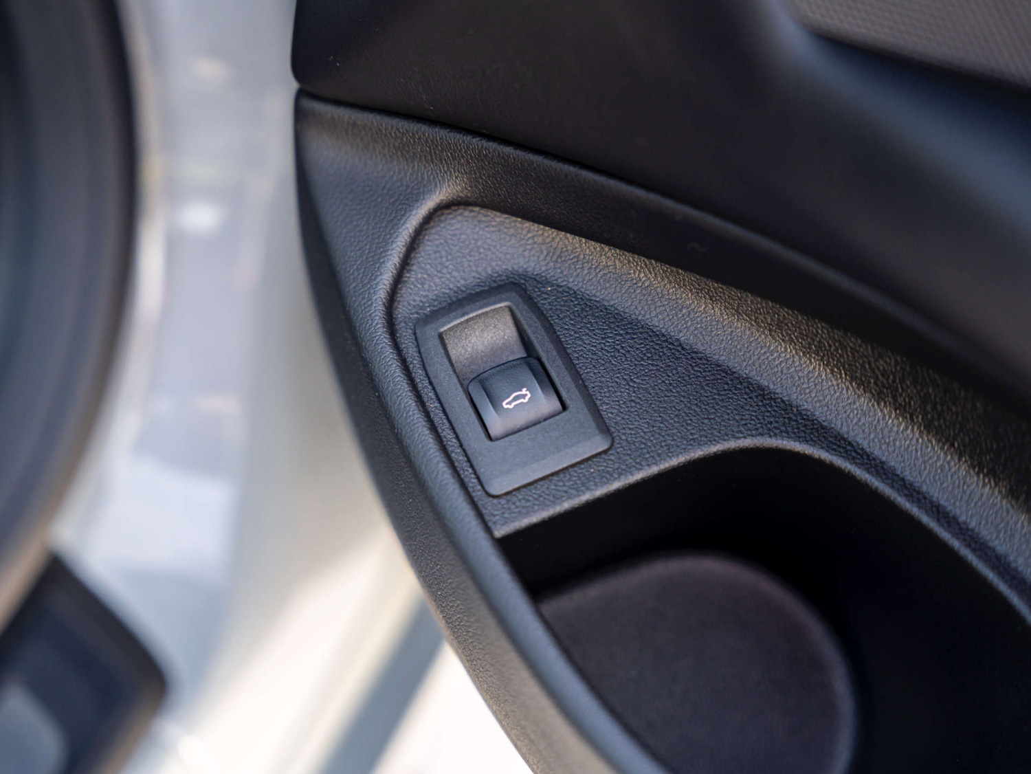 Used BMW 4 Series 2021 for sale - 77200739: Photo 23