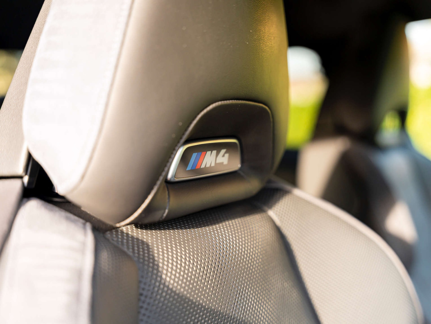 Used BMW 4 Series 2021 for sale - 77200739: Photo 25