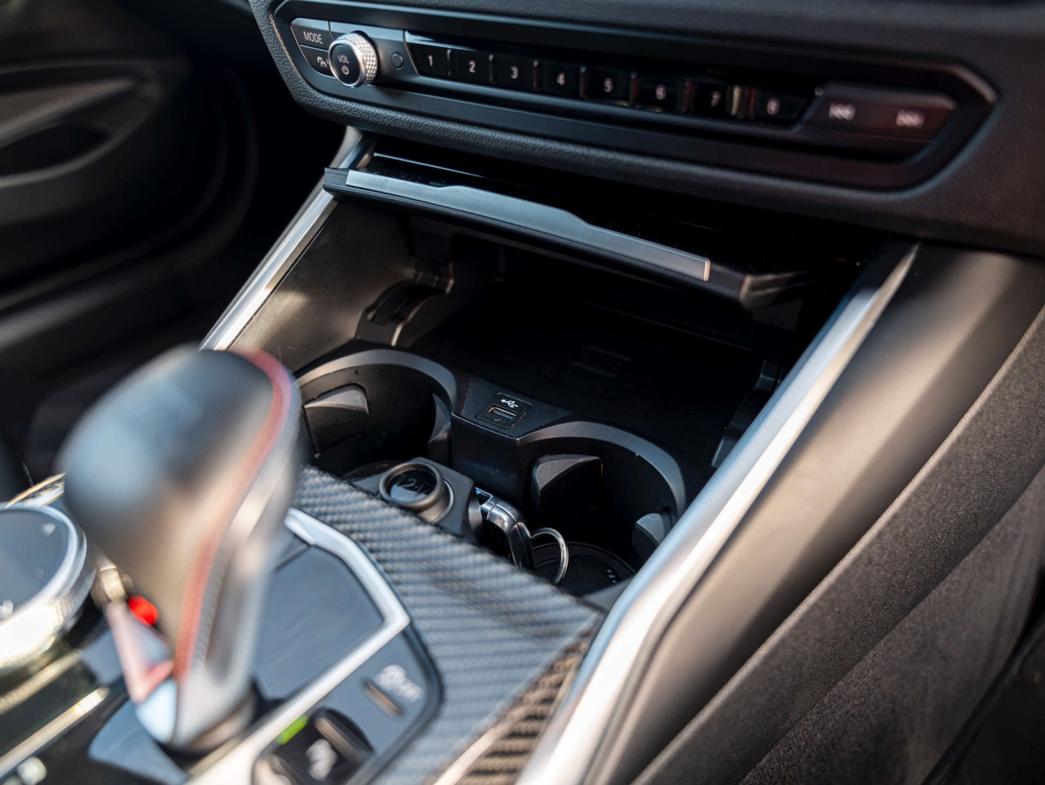 Used BMW 4 Series 2021 for sale - 77200739: Photo 32