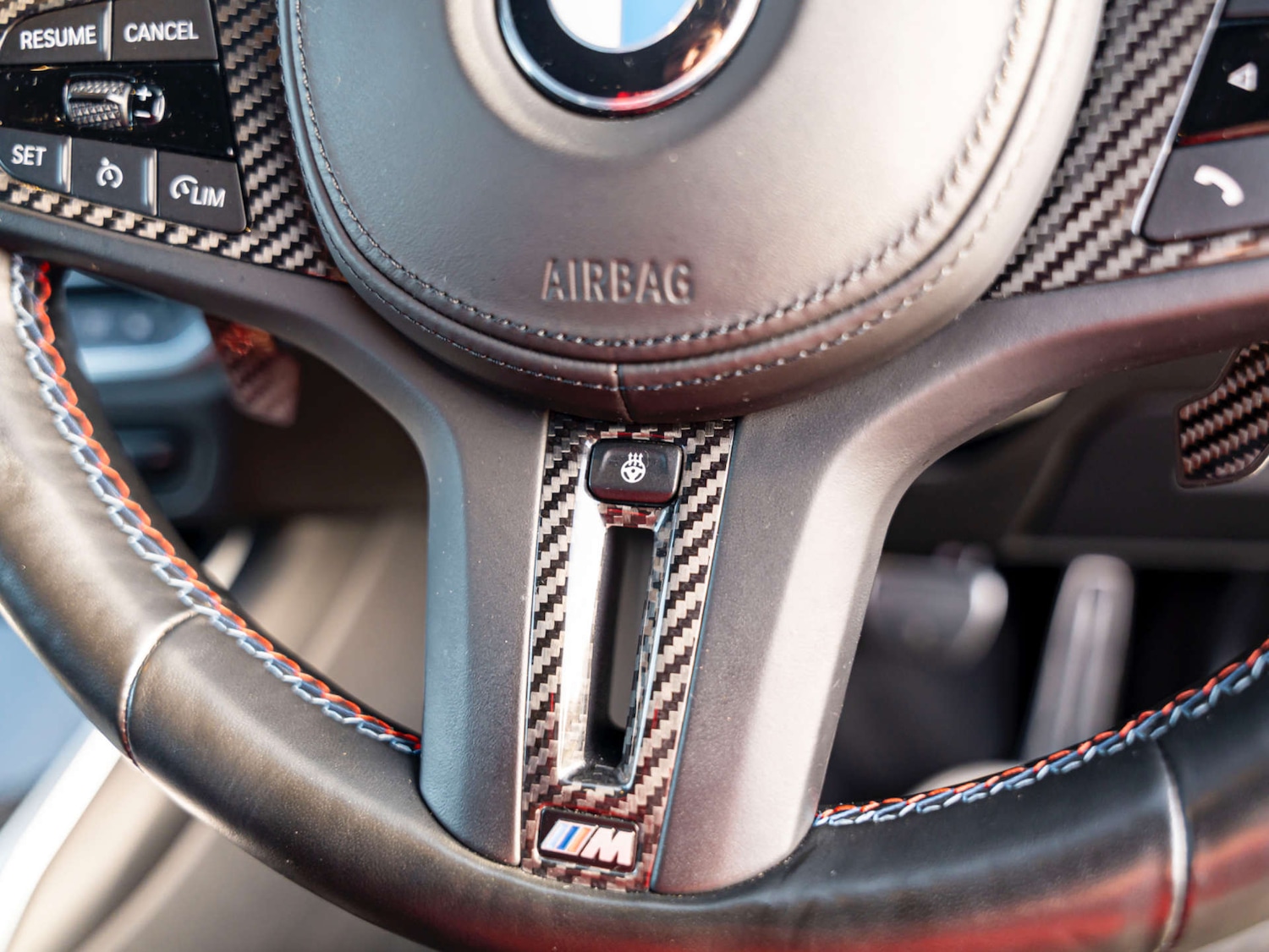 Used BMW 4 Series 2021 for sale - 77200739: Photo 34