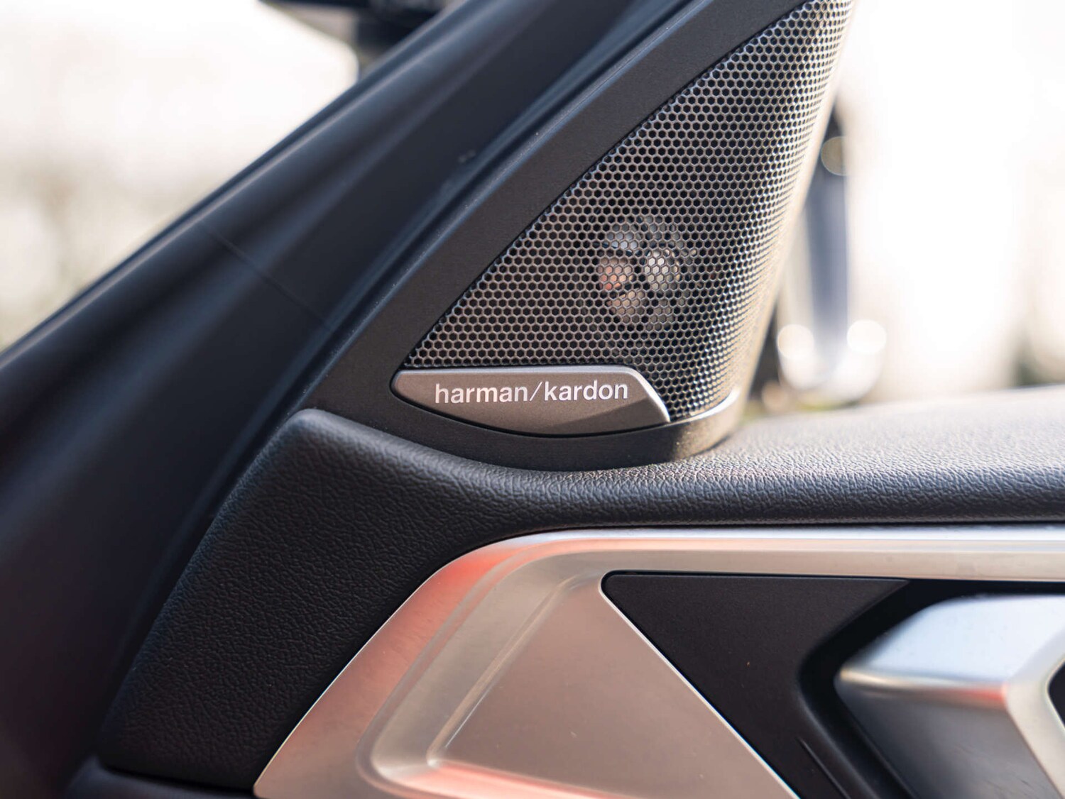 Used BMW 4 Series 2021 for sale - 77200739: Photo 35