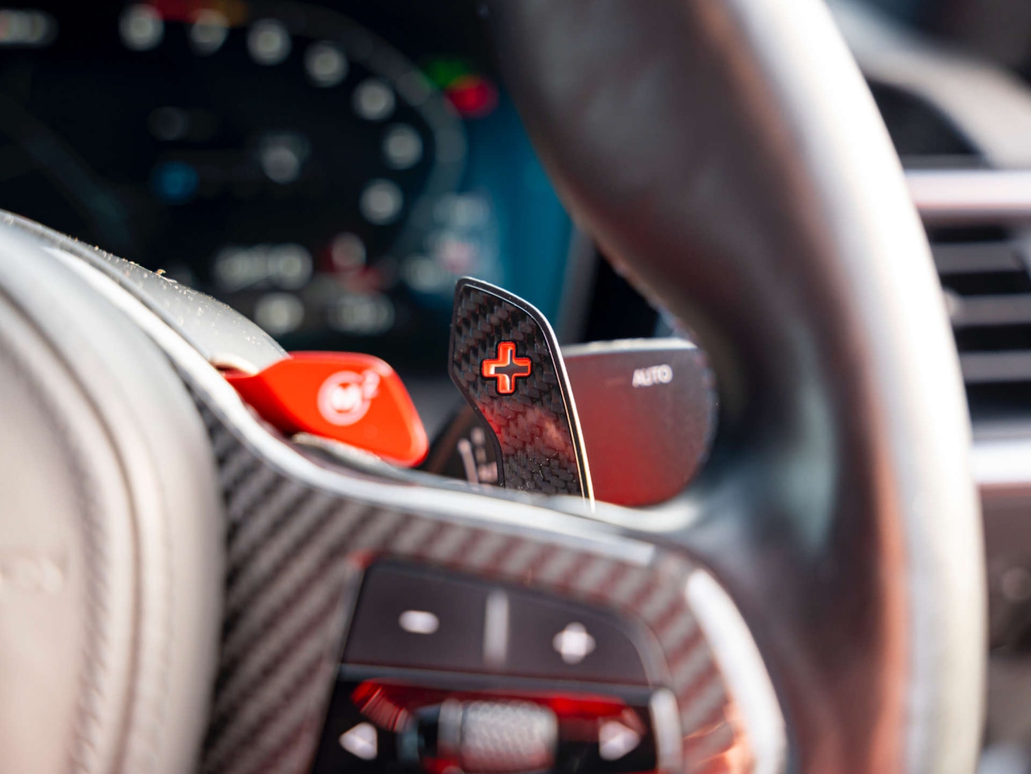 Used BMW 4 Series 2021 for sale - 77200739: Photo 36