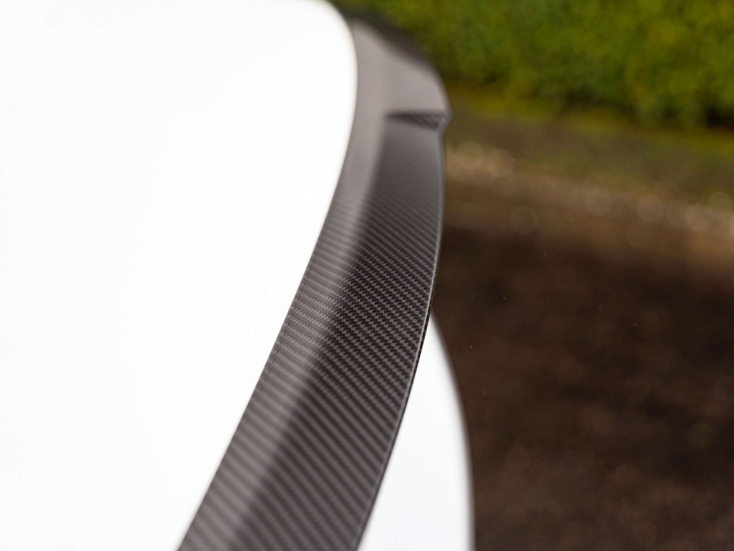 Used BMW M4 2019 for sale - 77417610: Photo 16