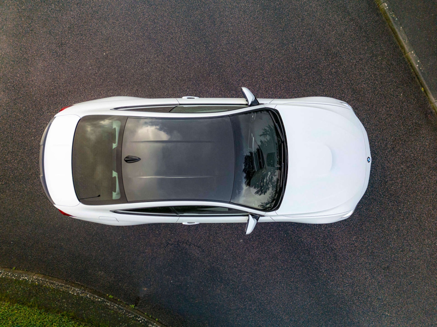 Used BMW M4 2019 for sale - 77417610: Photo 18