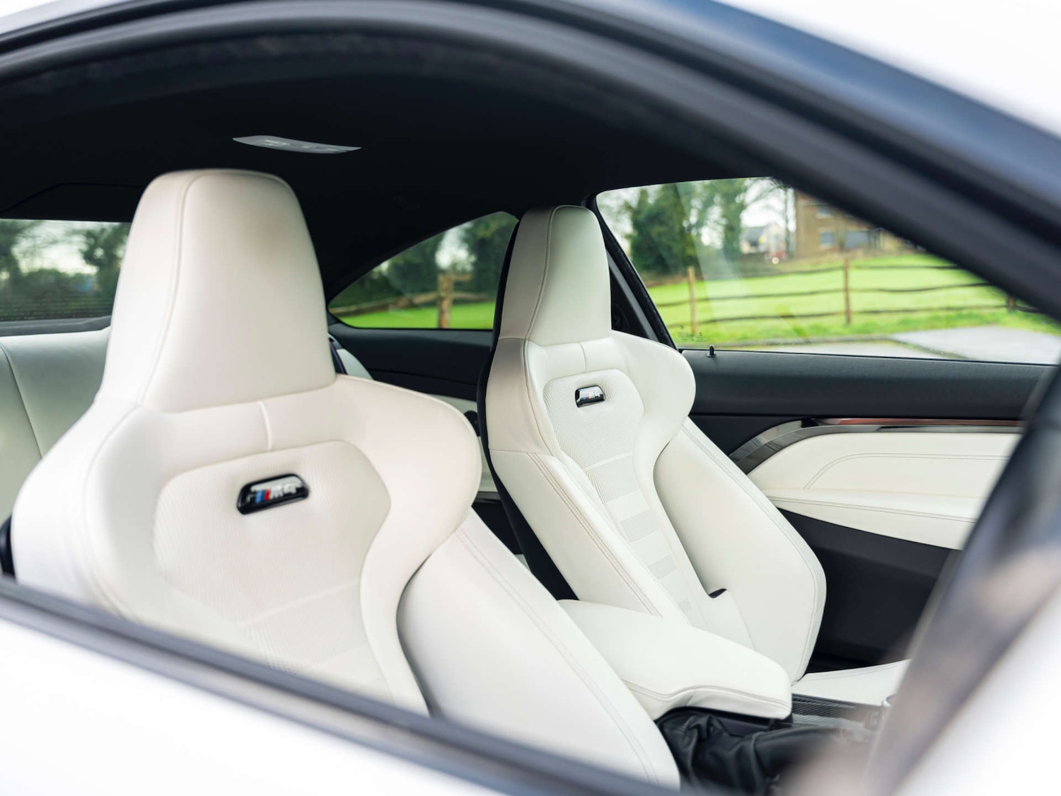 Used BMW M4 2019 for sale - 77417610: Photo 19