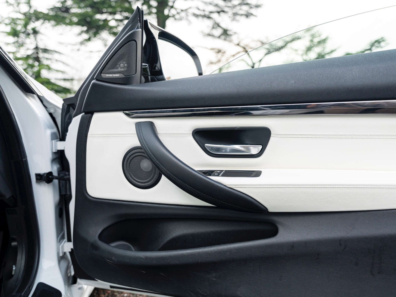 Used BMW M4 2019 for sale - 77417610: Photo 21