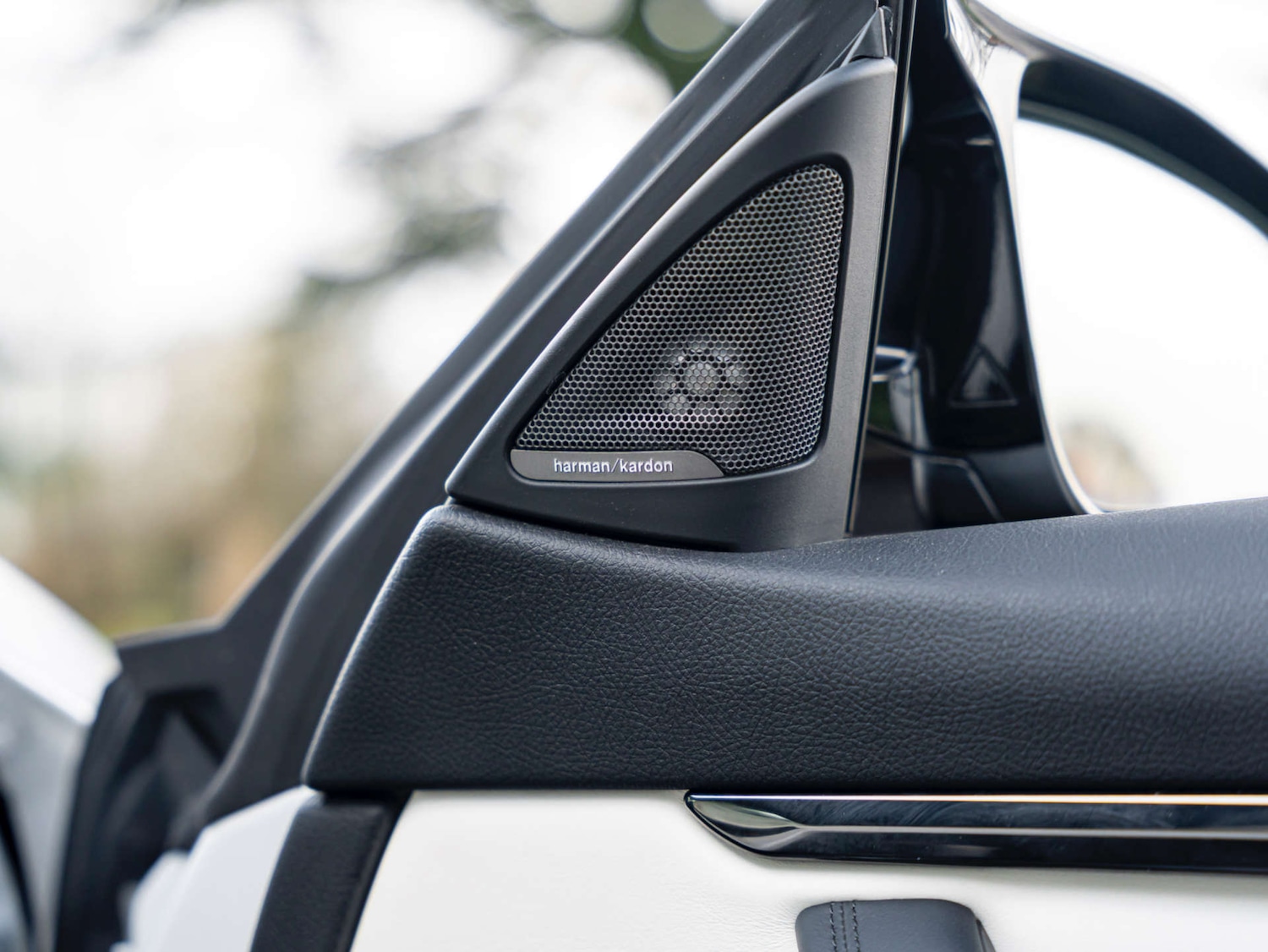 Used BMW M4 2019 for sale - 77417610: Photo 22