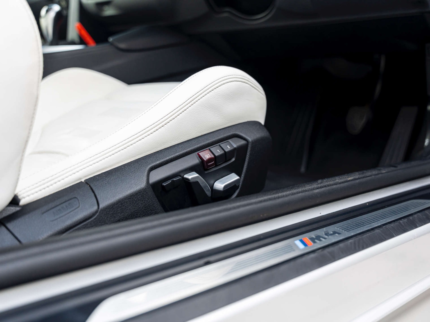 Used BMW M4 2019 for sale - 77417610: Photo 23