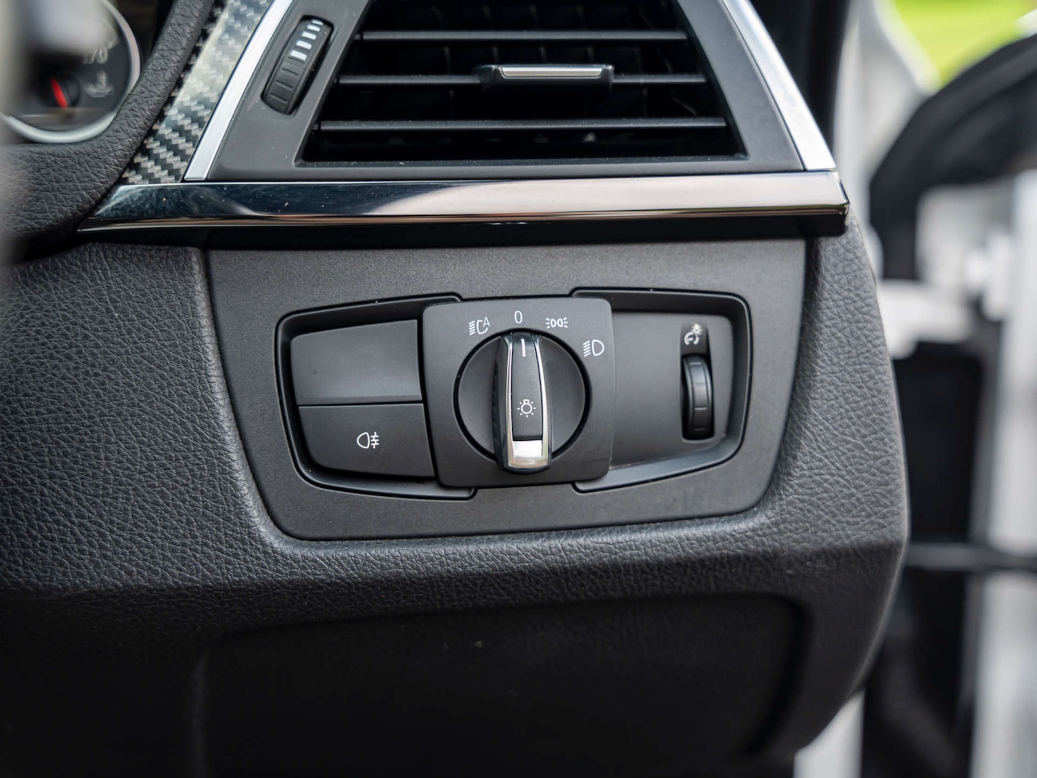 Used BMW M4 2019 for sale - 77417610: Photo 24