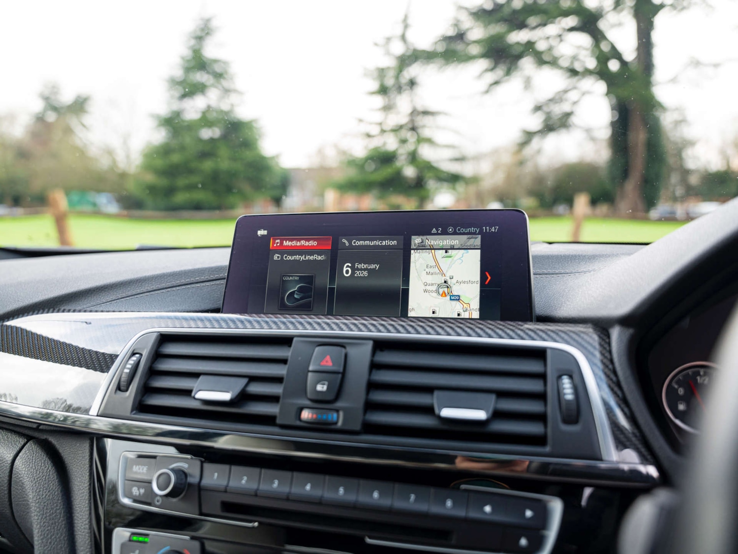 Used BMW M4 2019 for sale - 77417610: Photo 27