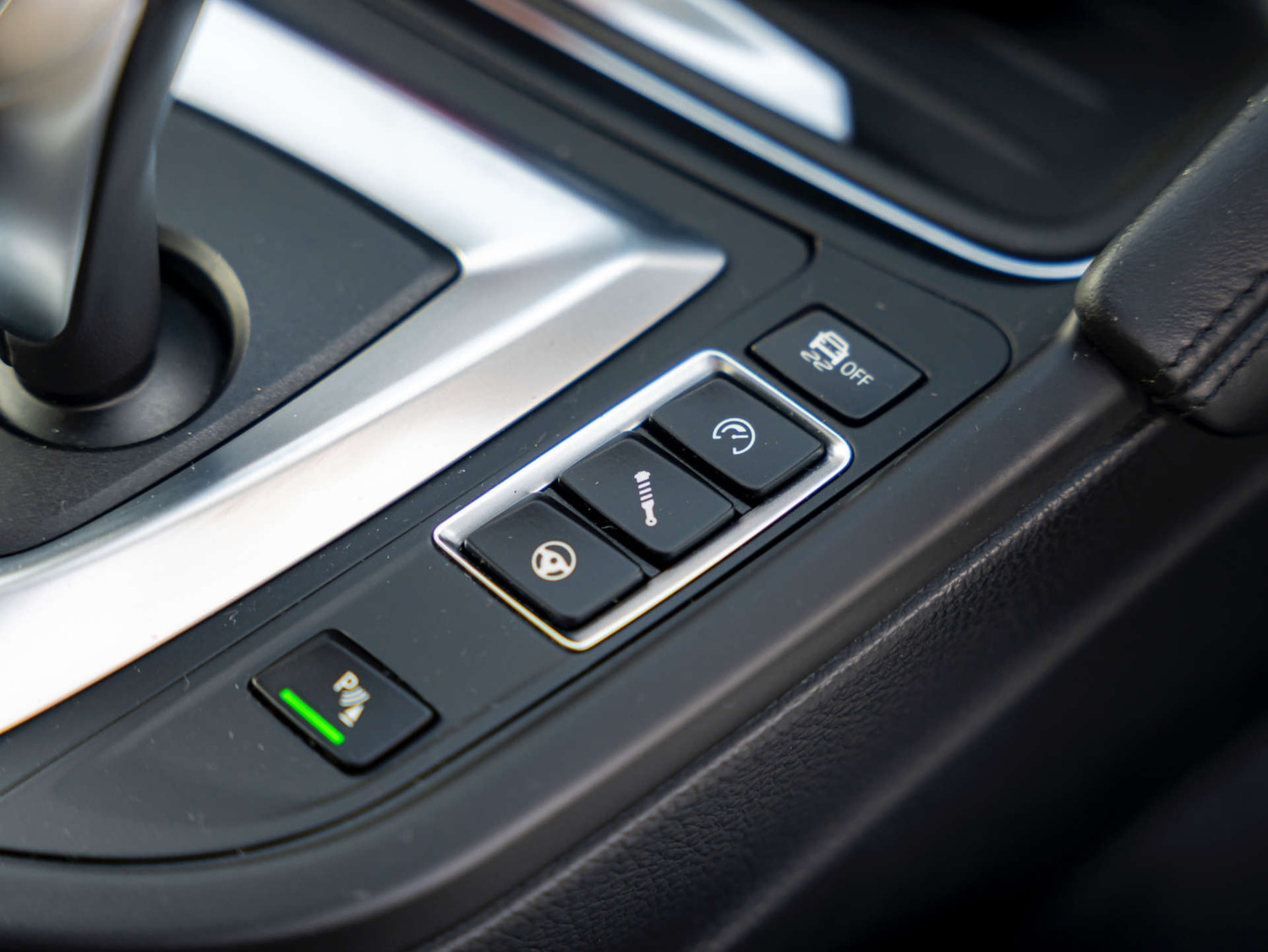 Used BMW M4 2019 for sale - 77417610: Photo 29