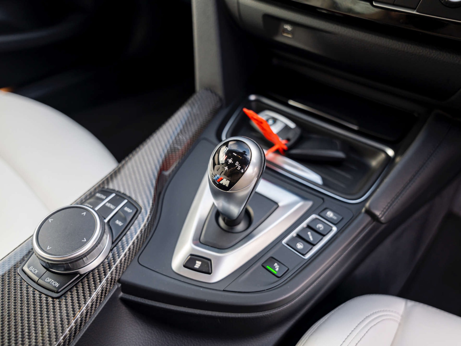 Used BMW M4 2019 for sale - 77417610: Photo 30