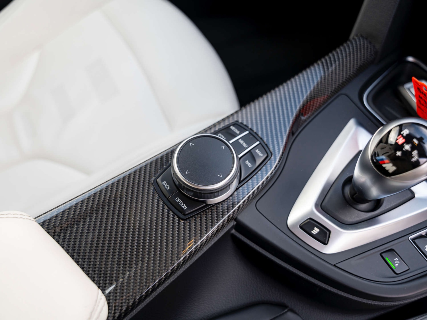 Used BMW M4 2019 for sale - 77417610: Photo 31