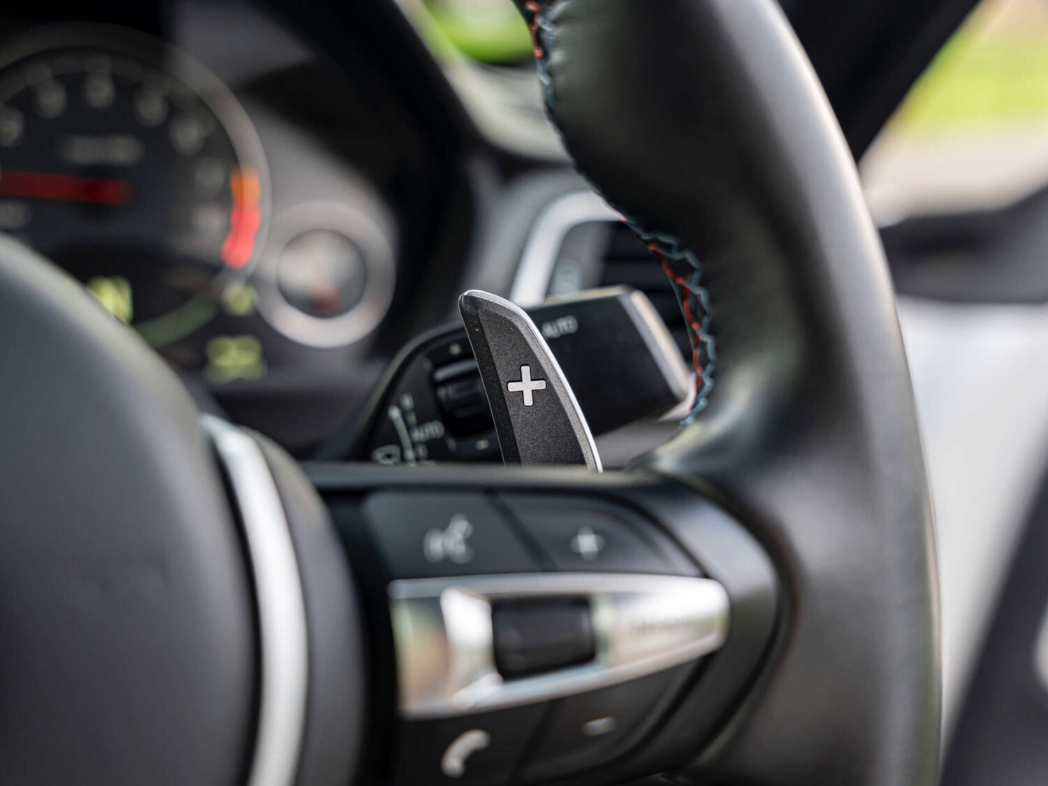 Used BMW M4 2019 for sale - 77417610: Photo 32