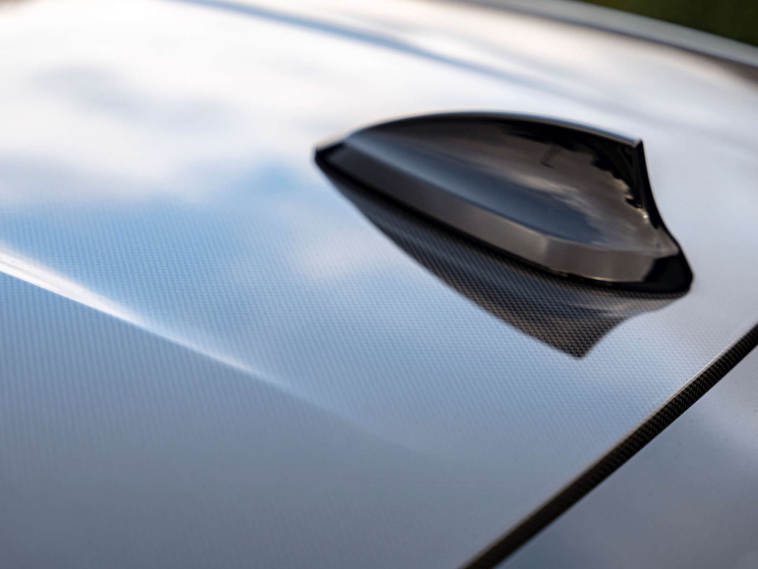 Used BMW M4 2019 for sale - 77417610: Photo 35