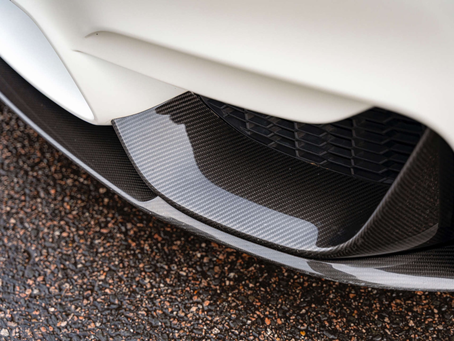 Used BMW M4 2019 for sale - 77417610: Photo 9