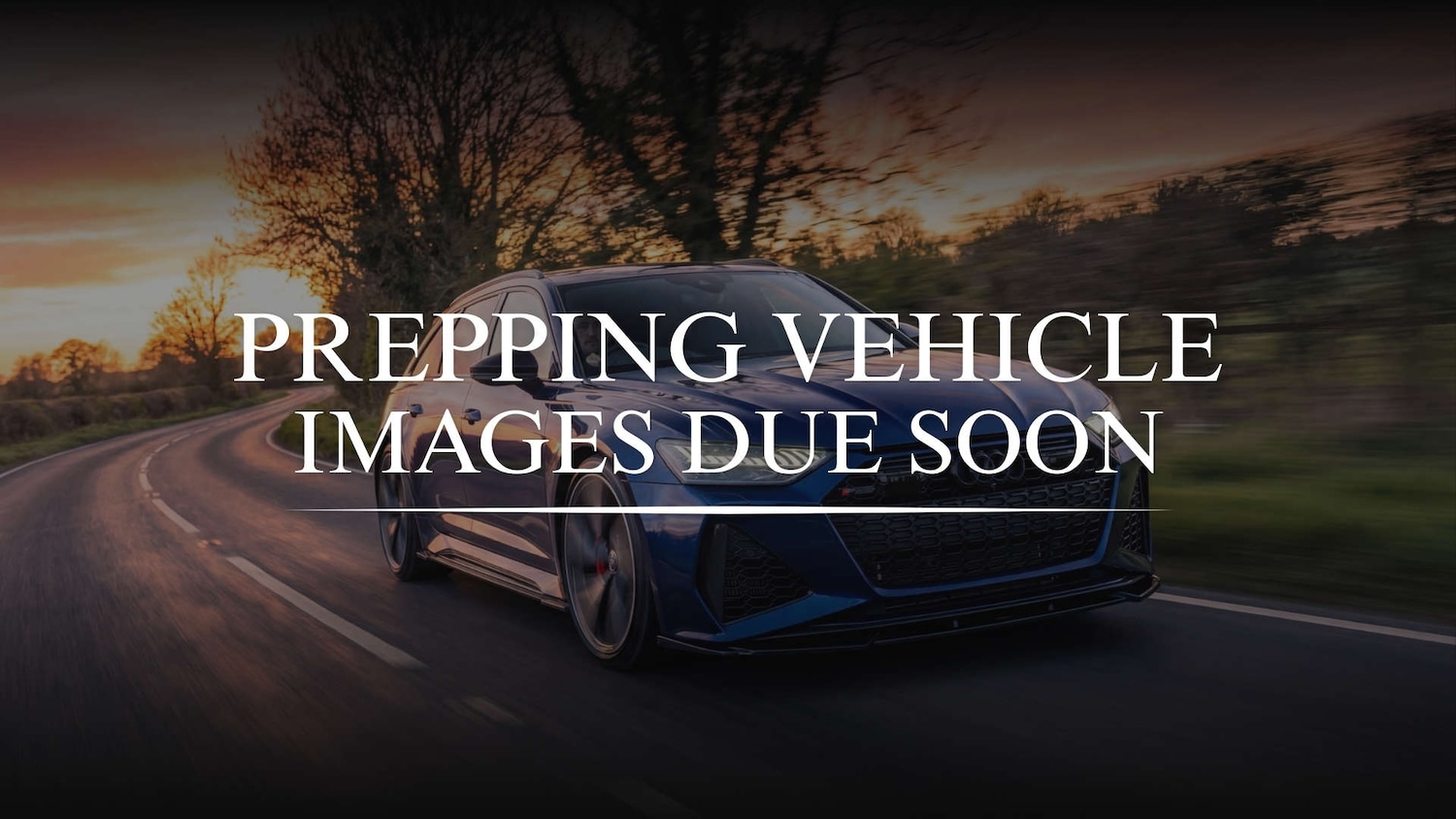 Used Alfa Romeo Giulia 2021 for sale - 77897706: Photo 1