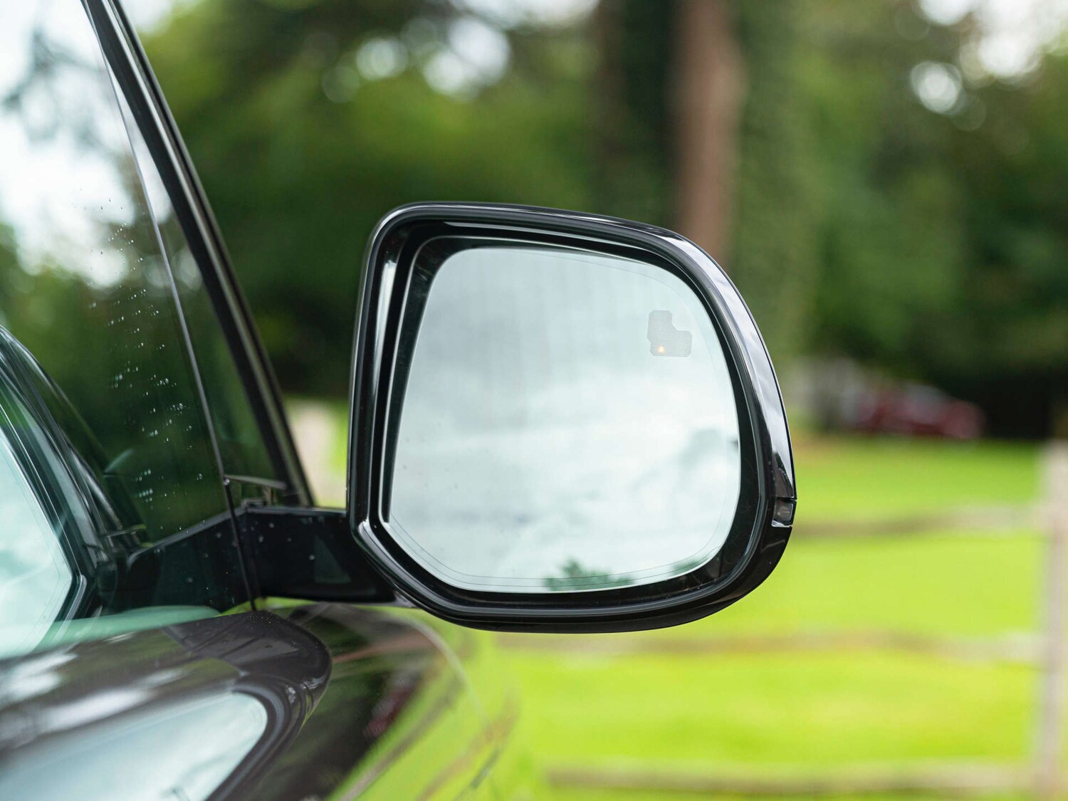 Used Land Rover Range Rover 2022 for sale - 77523301: Photo 16