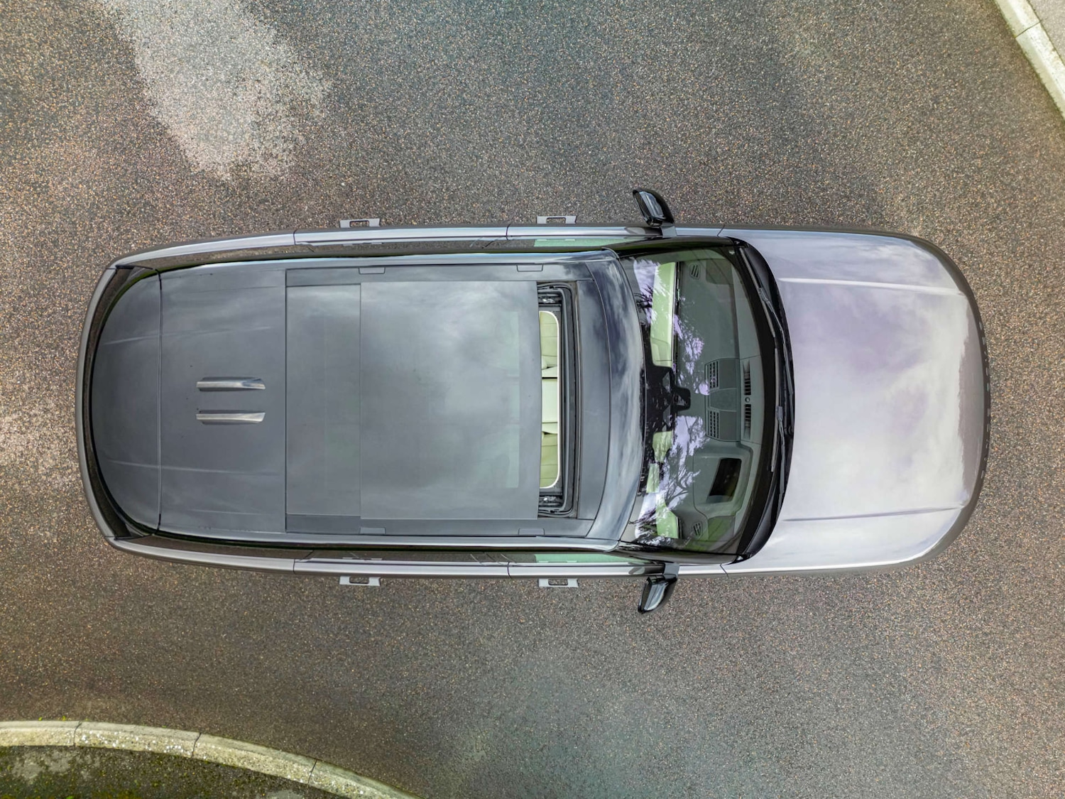 Used Land Rover Range Rover 2022 for sale - 77523301: Photo 18