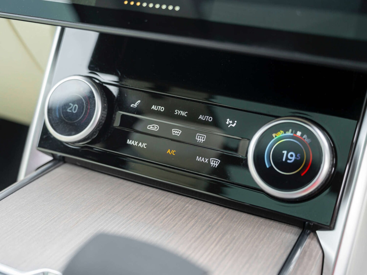 Used Land Rover Range Rover 2022 for sale - 77523301: Photo 29