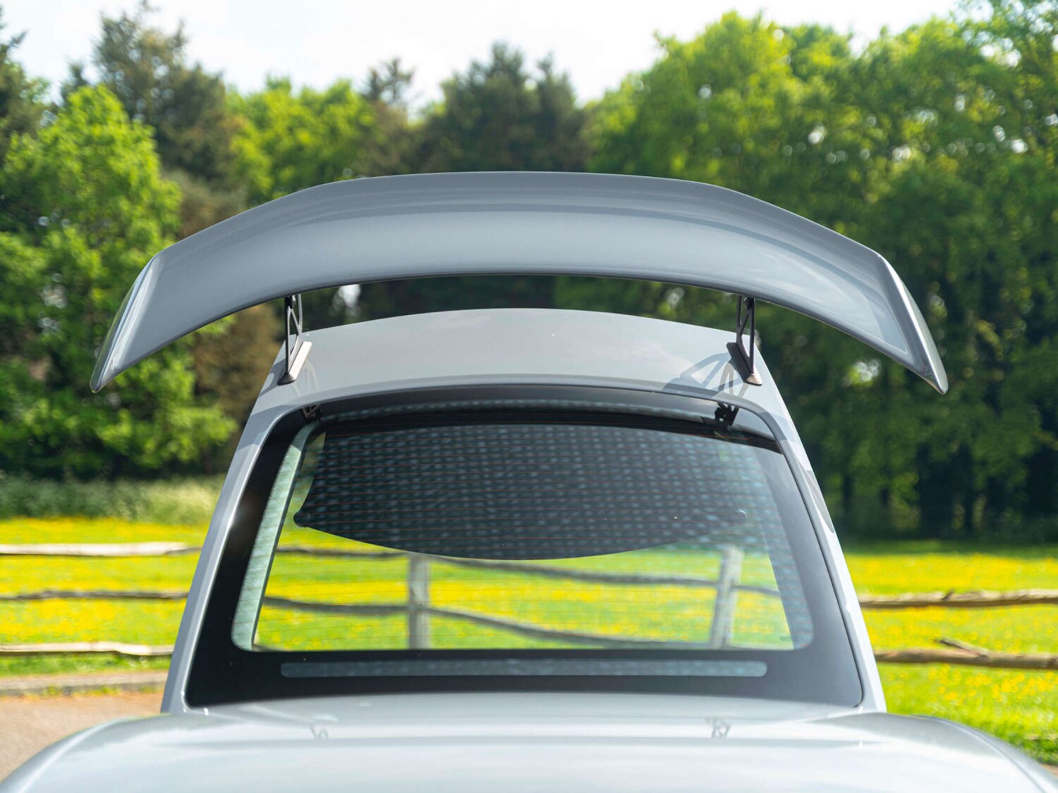 Used Porsche Cayman 2022 for sale - 77506857: Photo 16