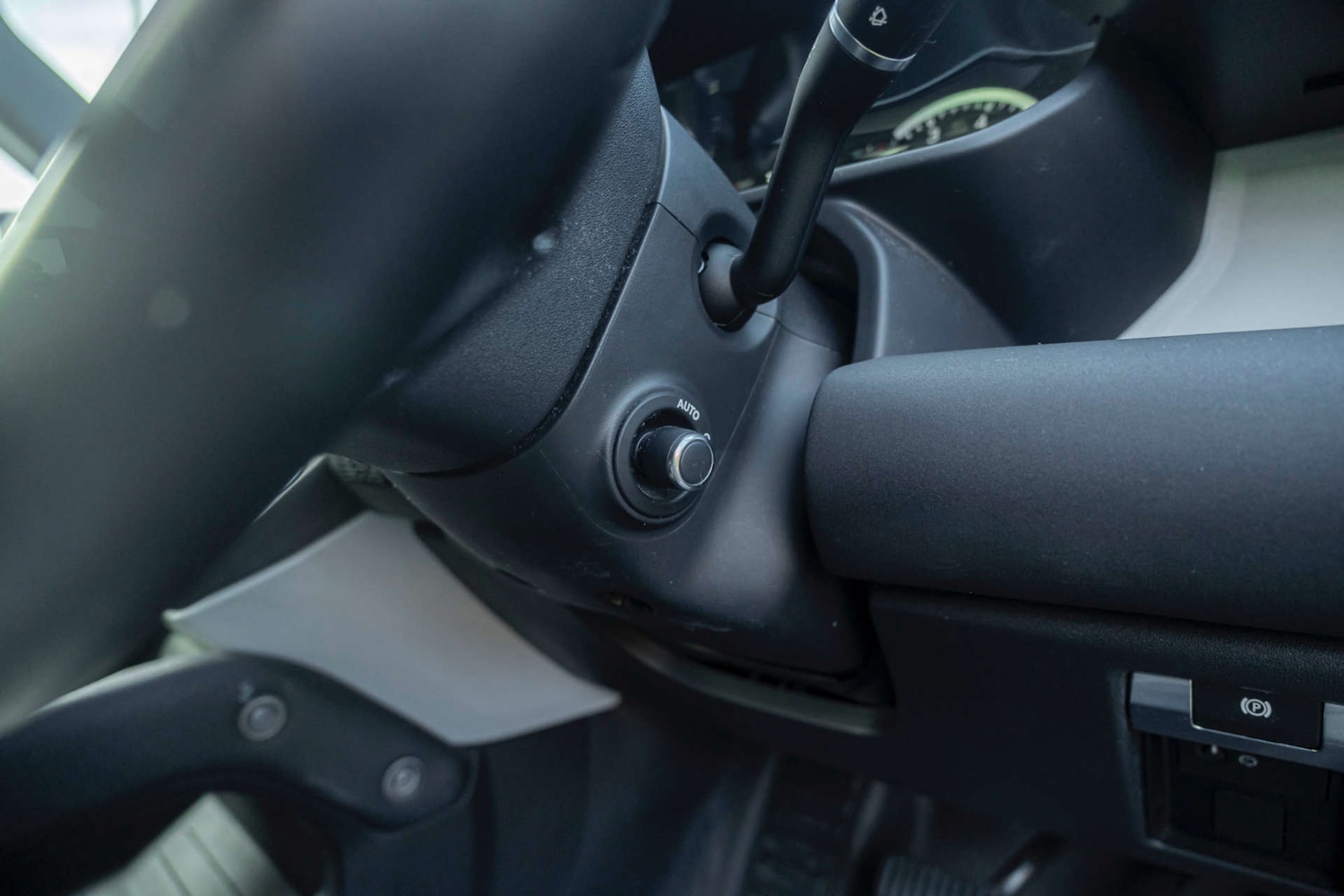 Used Land Rover Defender 2021 for sale - 76493602: Photo 24