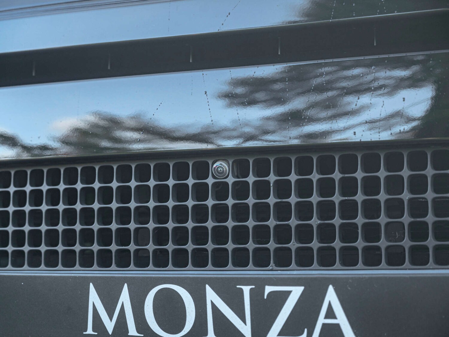 Used Land Rover Defender 2021 for sale - 76493602: Photo 9