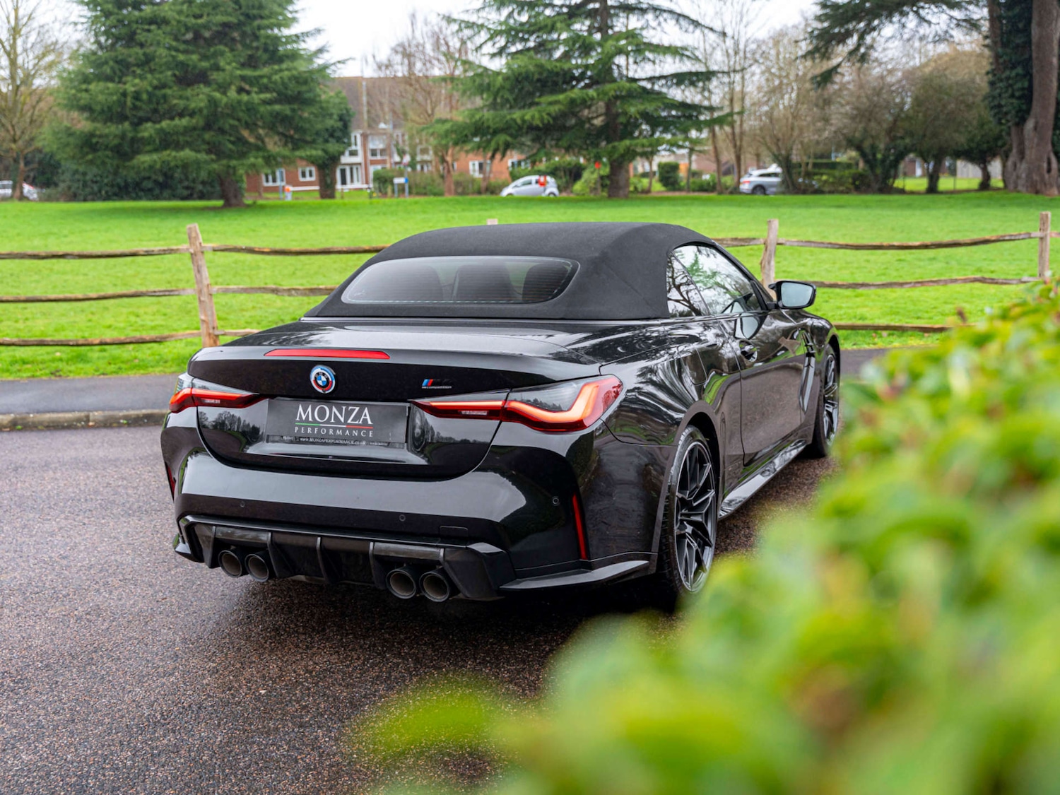 Used BMW M4 2022 for sale - 77661928: Photo 16