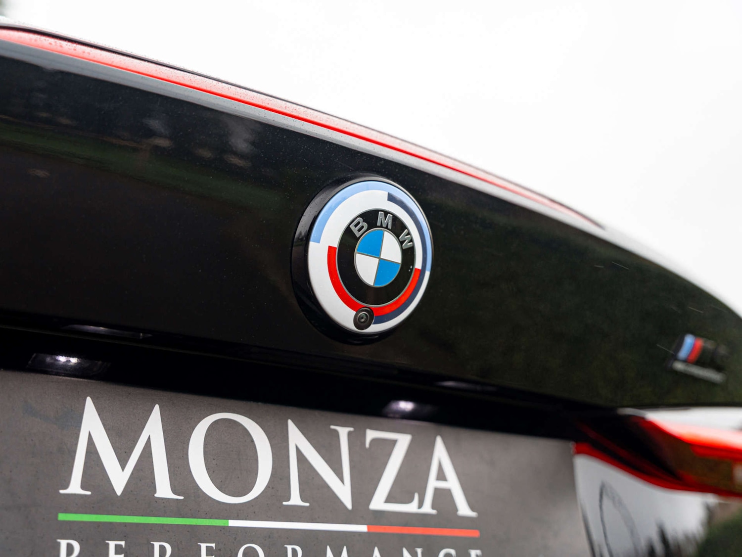 Used BMW M4 2022 for sale - 77661928: Photo 19