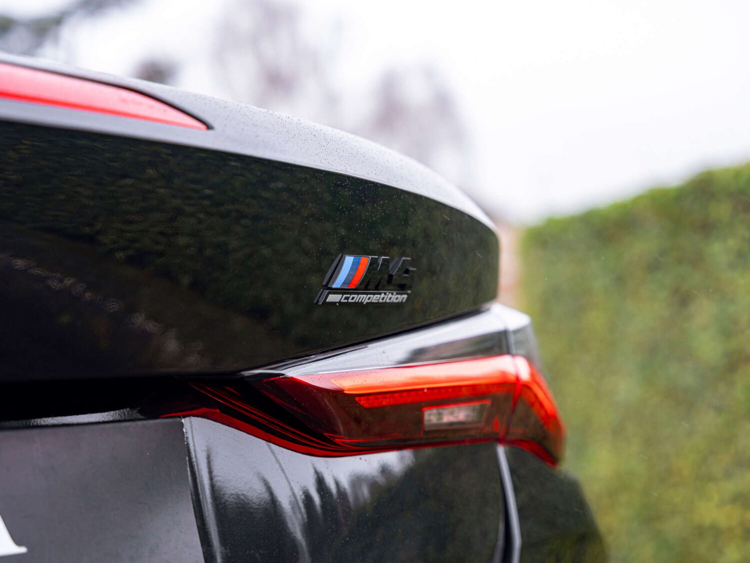 Used BMW M4 2022 for sale - 77661928: Photo 20