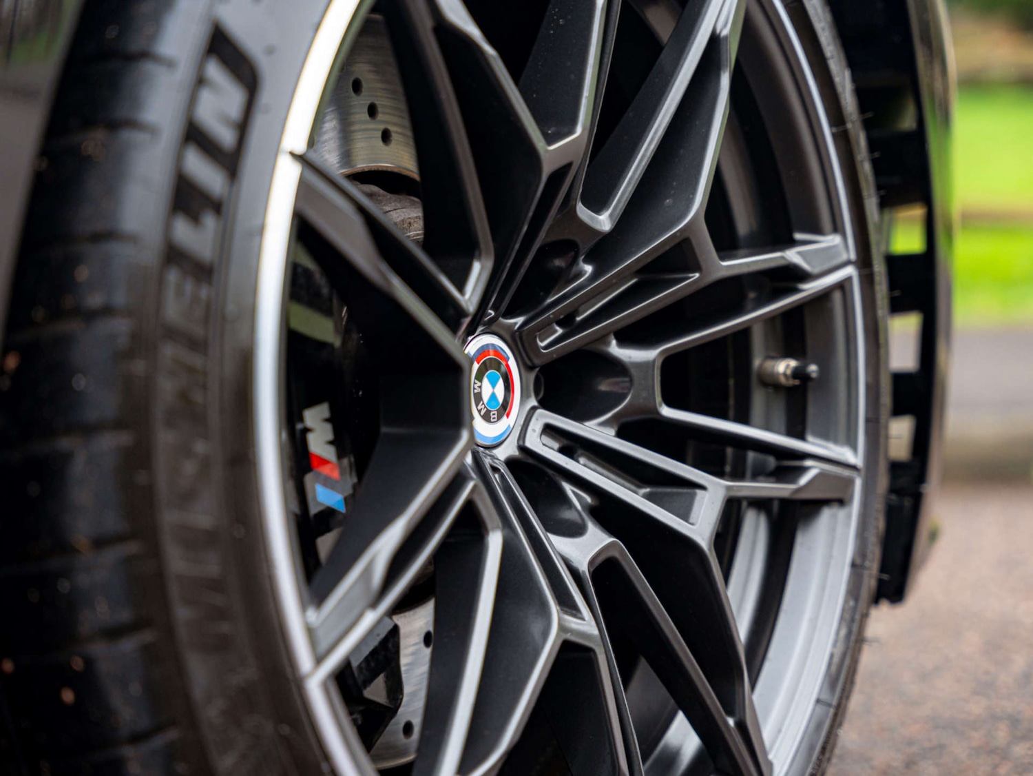 Used BMW M4 2022 for sale - 77661928: Photo 22