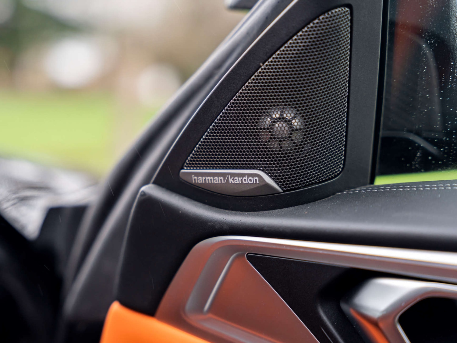 Used BMW M4 2022 for sale - 77661928: Photo 26