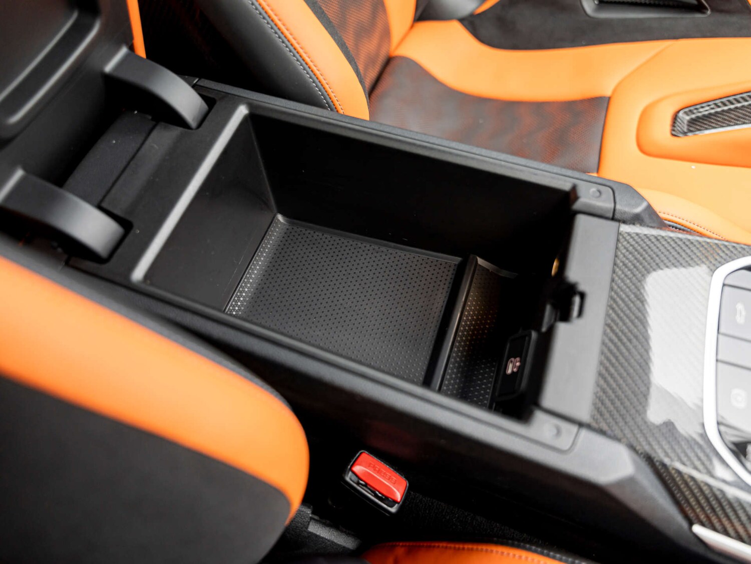 Used BMW M4 2022 for sale - 77661928: Photo 39