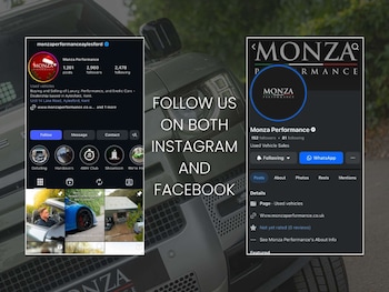 Used BMW M4 2022 for sale - 77661928: Photo