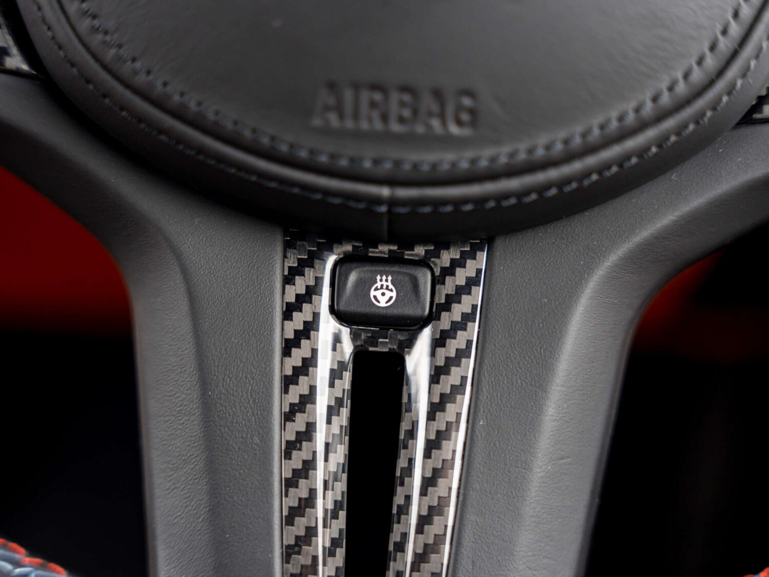 Used BMW M4 2022 for sale - 77661928: Photo 42