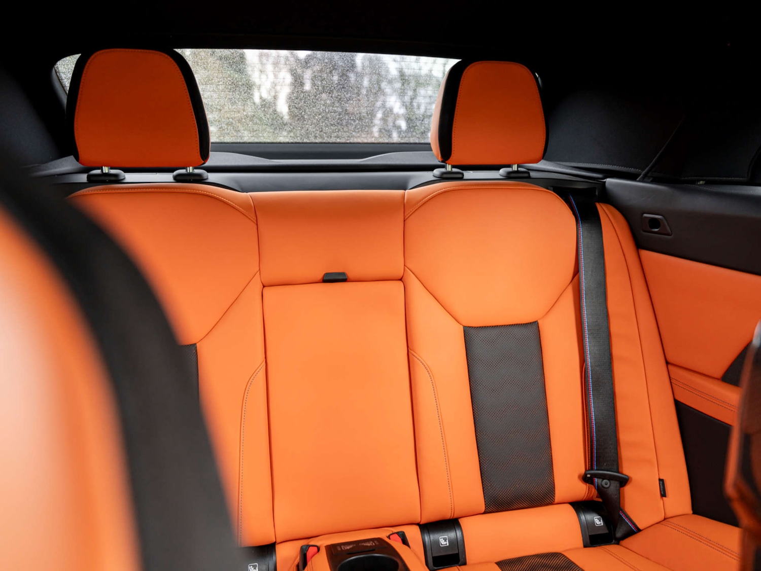 Used BMW M4 2022 for sale - 77661928: Photo 44