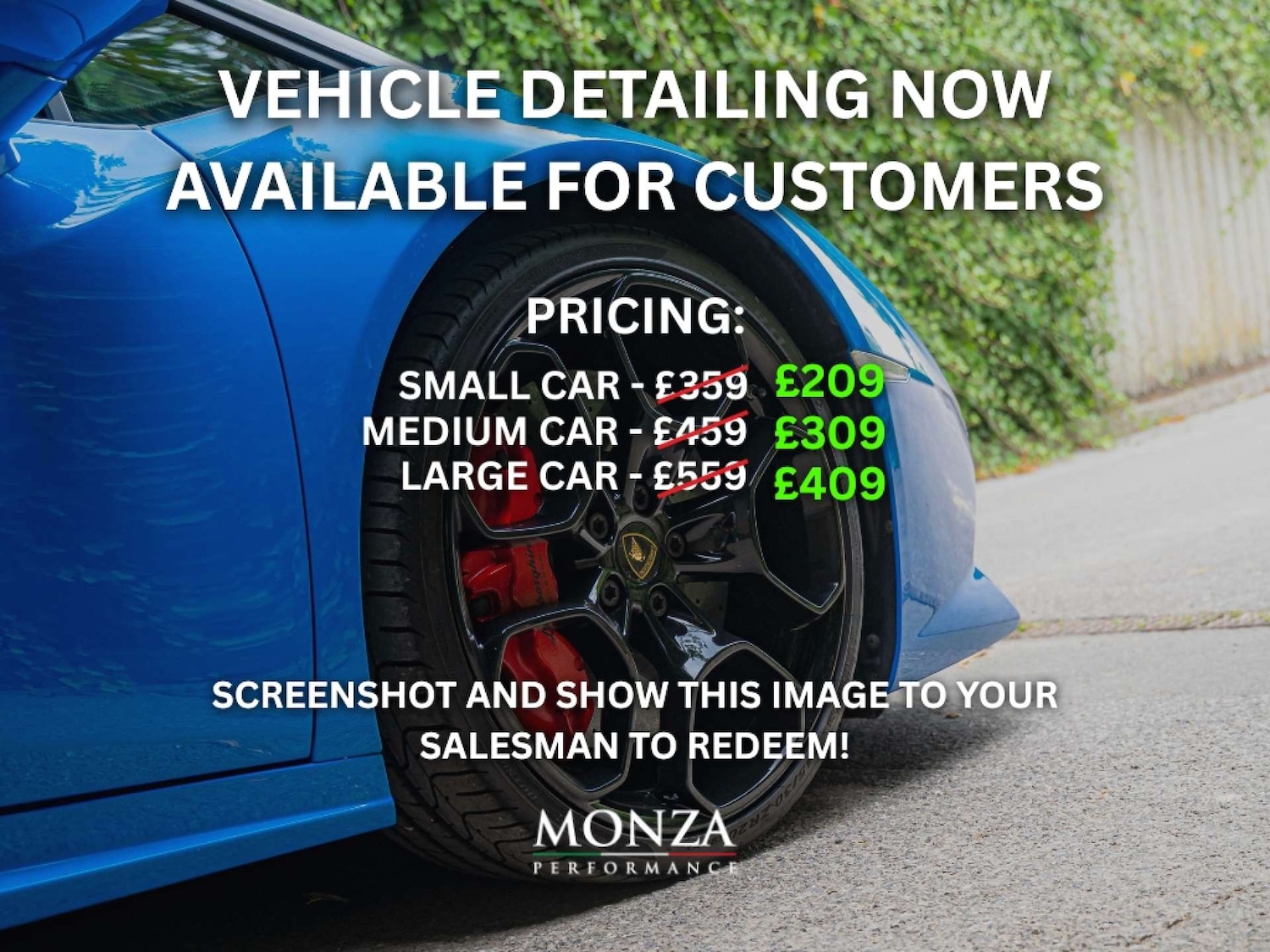 Used BMW M4 2022 for sale - 77661928: Photo 7