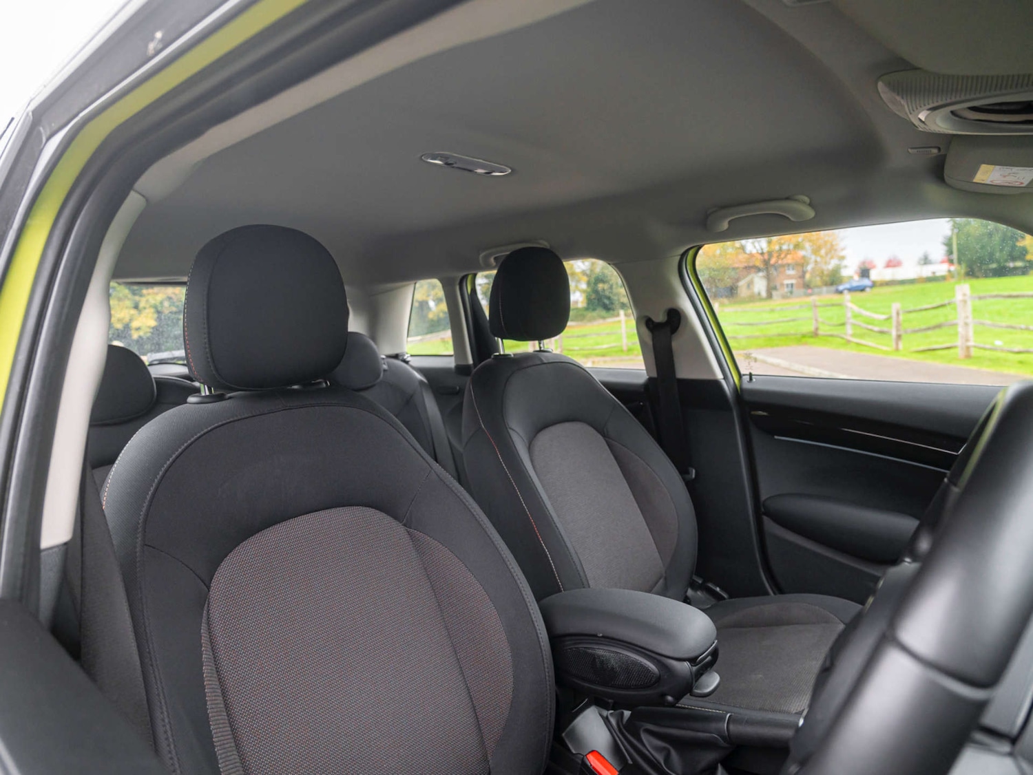 Used MINI Hatch 2022 for sale - 76878117: Photo 16