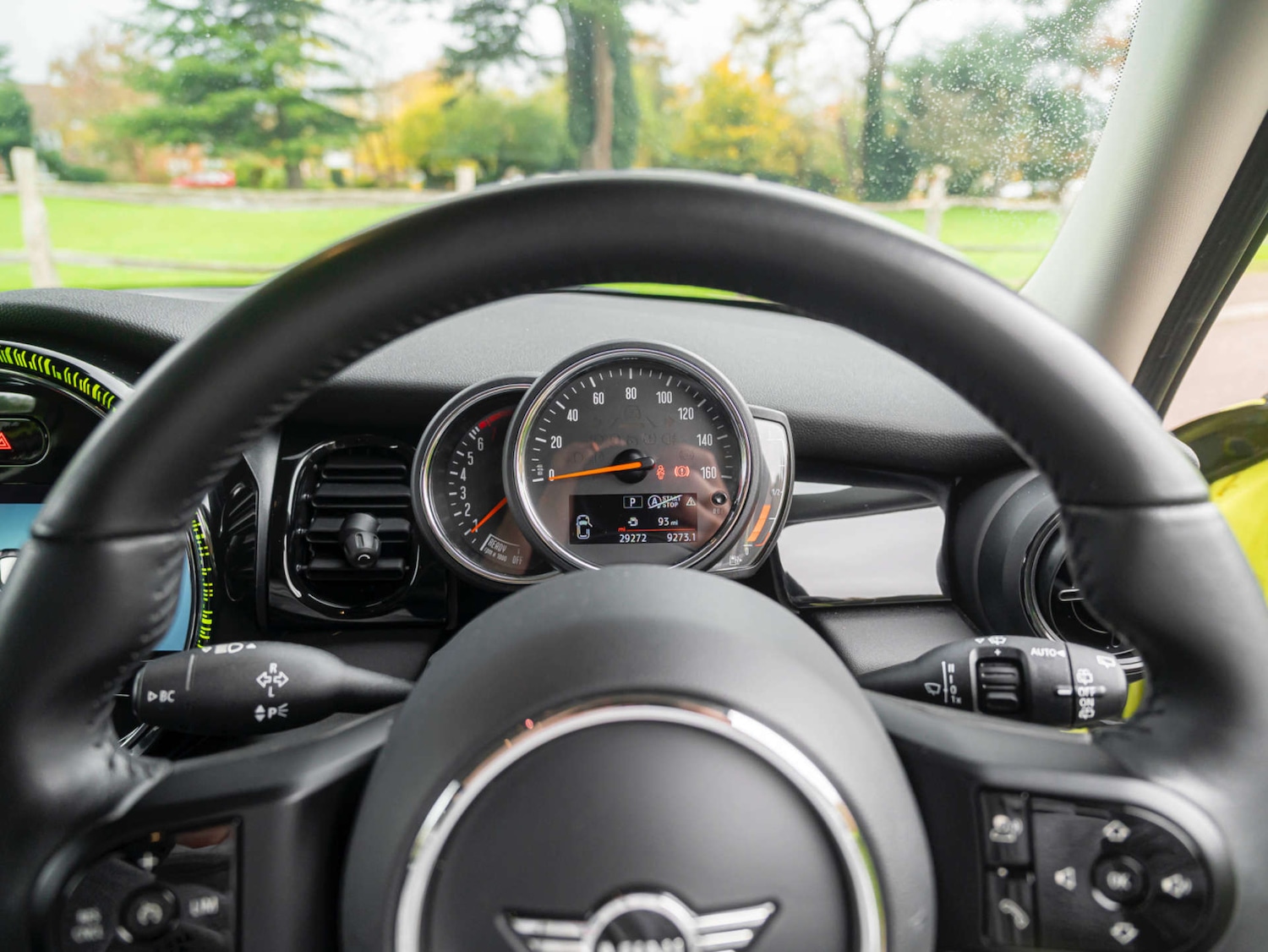 Used MINI Hatch 2022 for sale - 76878117: Photo 18