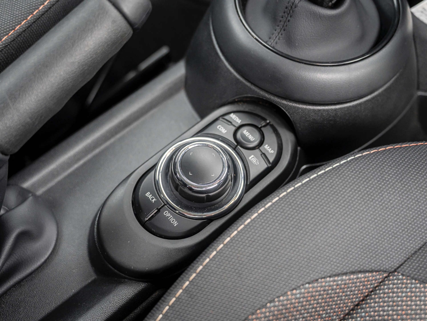 Used MINI Hatch 2022 for sale - 76878117: Photo 21