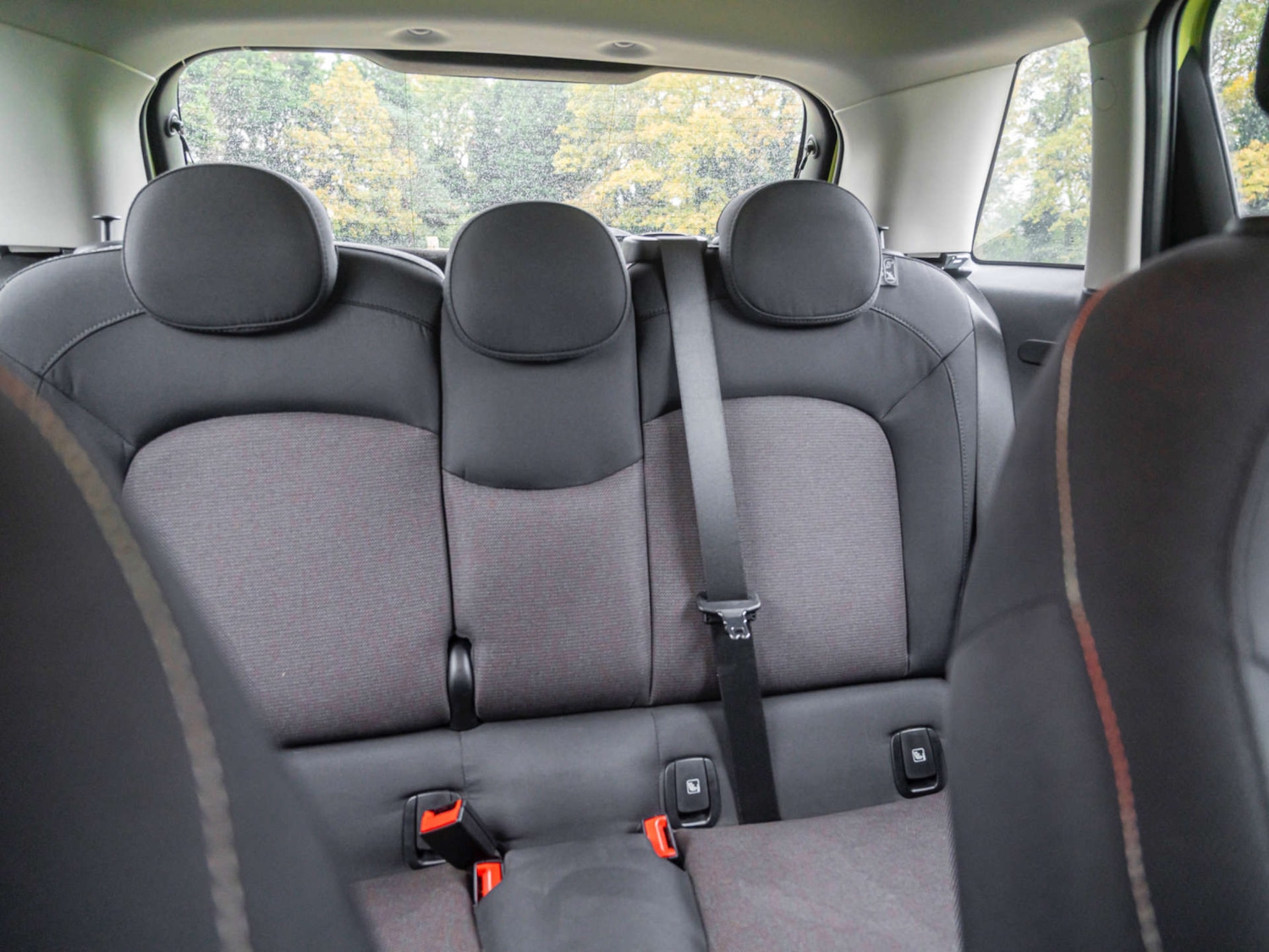 Used MINI Hatch 2022 for sale - 76878117: Photo 23