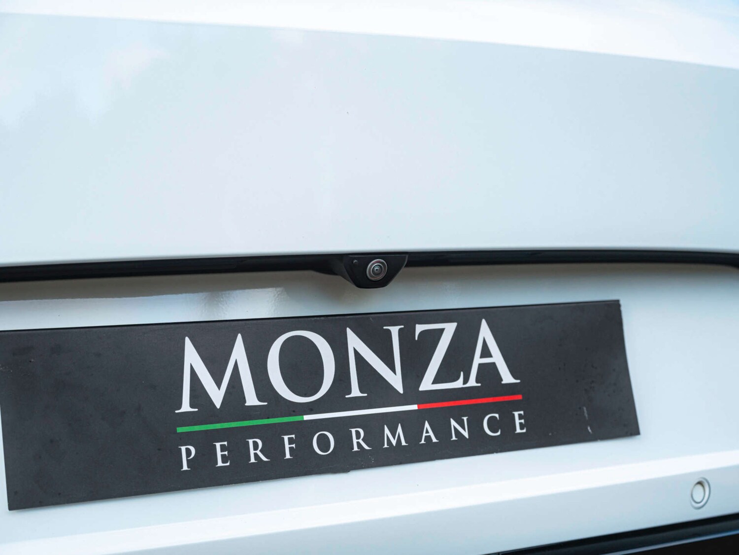 Used Land Rover Range Rover Sport 2023 for sale - 76507202: Photo 18