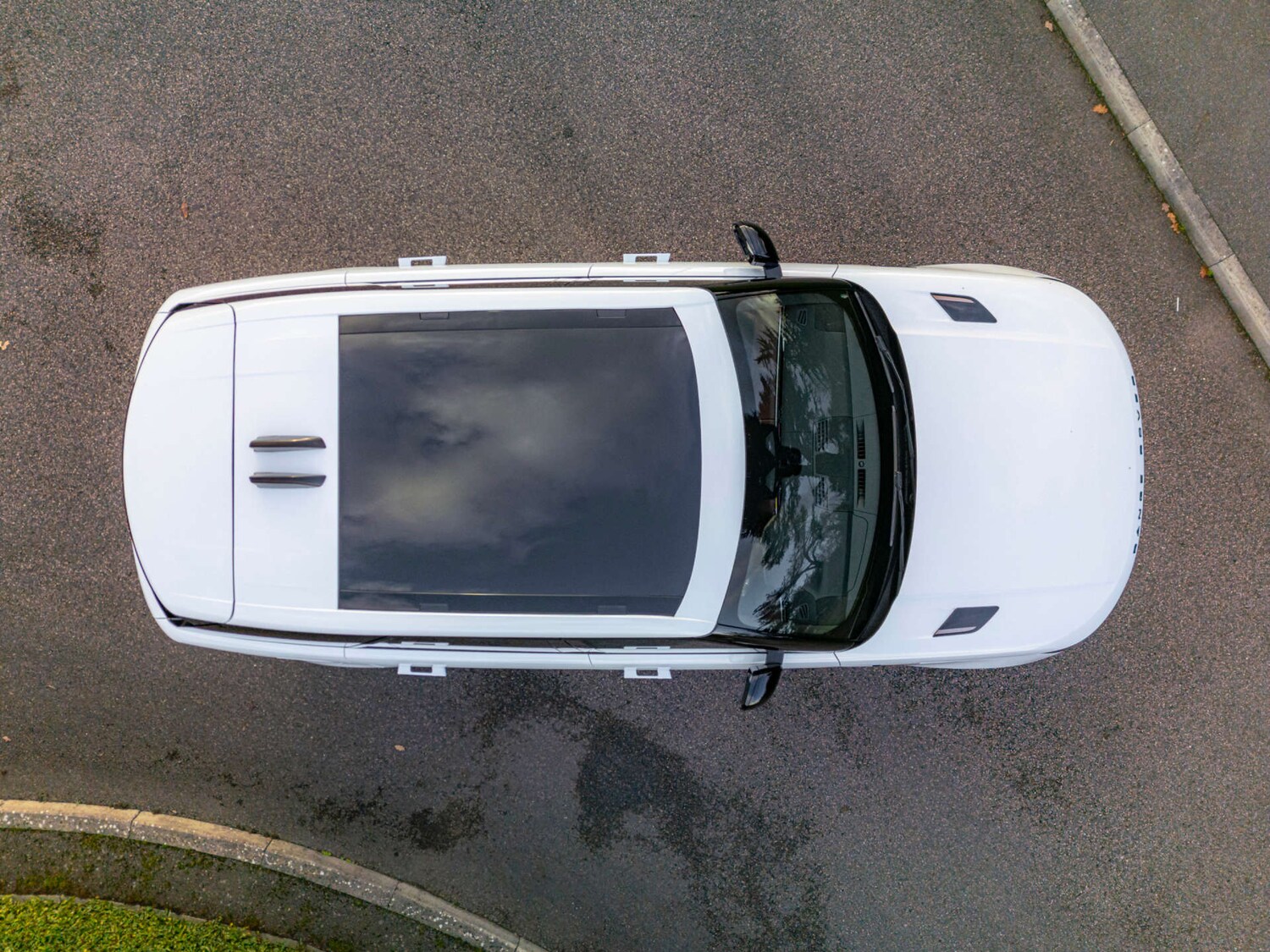 Used Land Rover Range Rover Sport 2023 for sale - 76507202: Photo 21