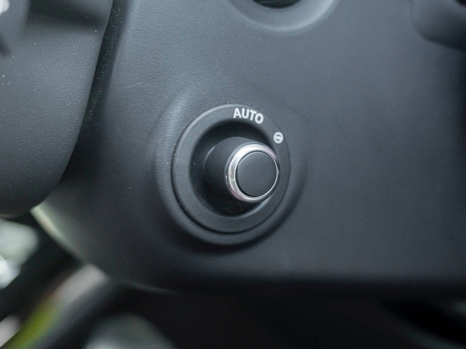 Used Land Rover Range Rover Sport 2023 for sale - 76507202: Photo 27