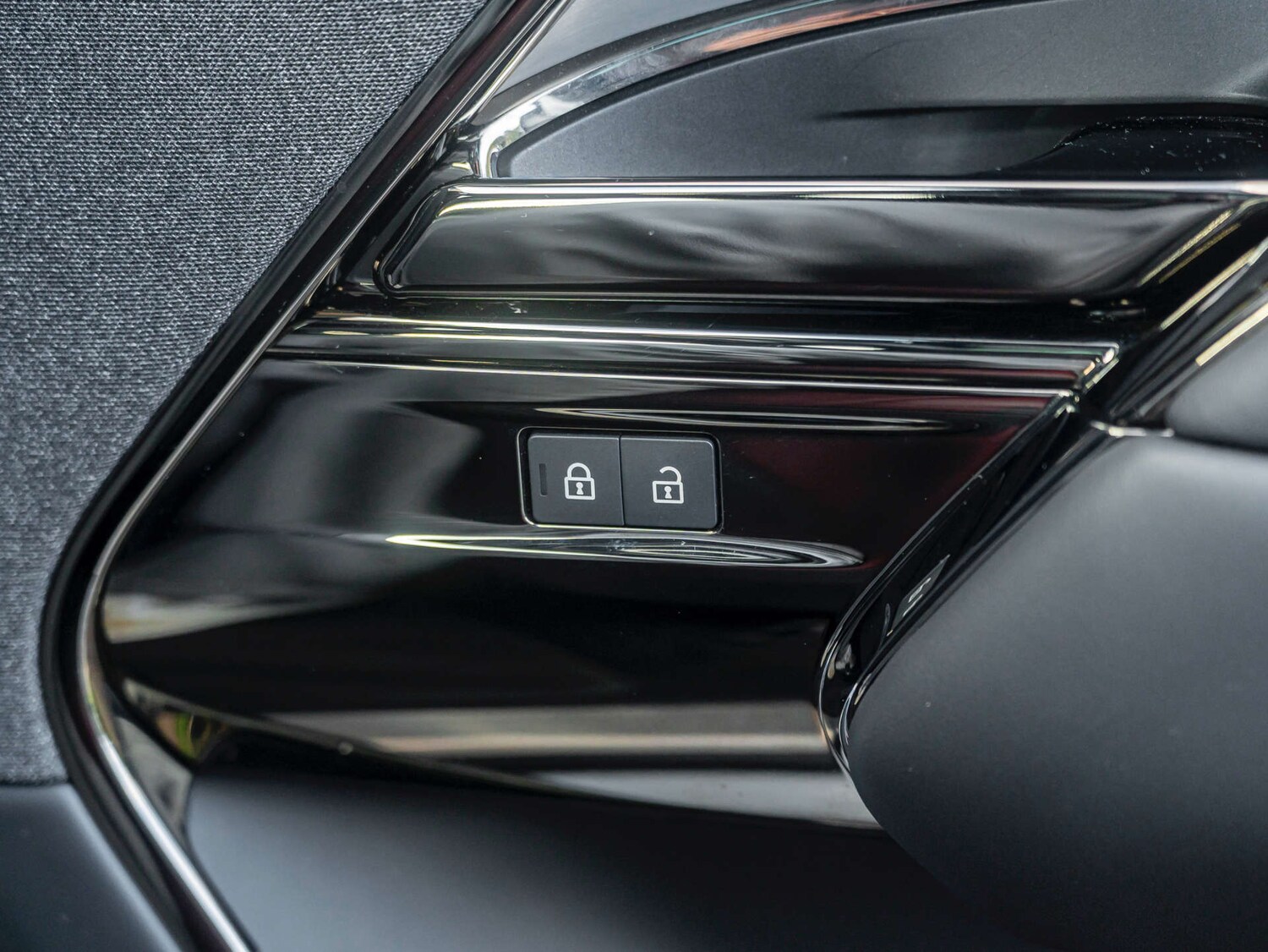 Used Land Rover Range Rover Sport 2023 for sale - 76507202: Photo 28