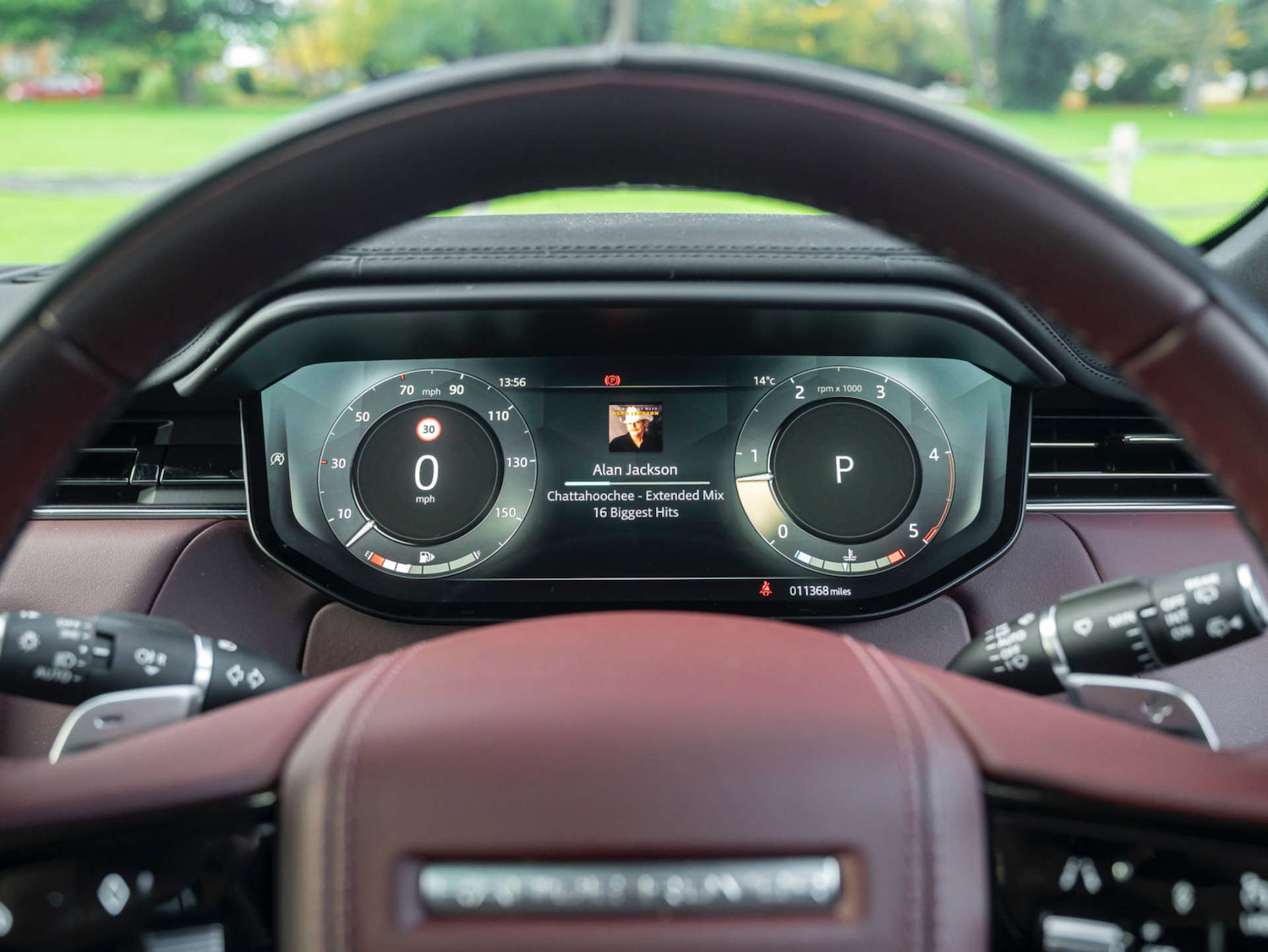 Used Land Rover Range Rover Sport 2023 for sale - 76507202: Photo 29